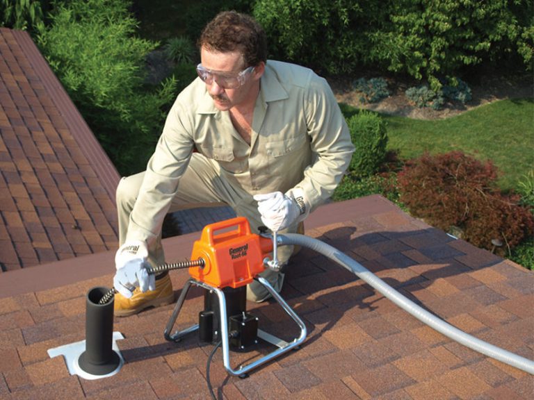 لوله بازکنی نارمک