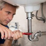 چاه بازکنی تهران