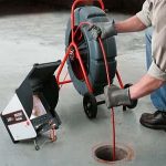 لوله بازکنی کریمخان