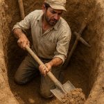 حفاری سریع چاه حفر چاه درتهران