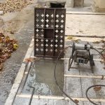 لوله بازکنی در نارمک فوری